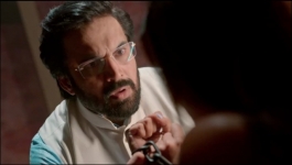 Ram Bhavan - 22nd May 2025